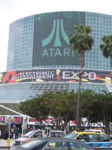 Micromanía 126 – Especial E3 2005