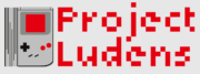 Project Ludens